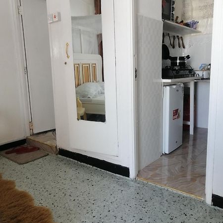 Neighbourly Nest Apartment Mombasa Cameră foto