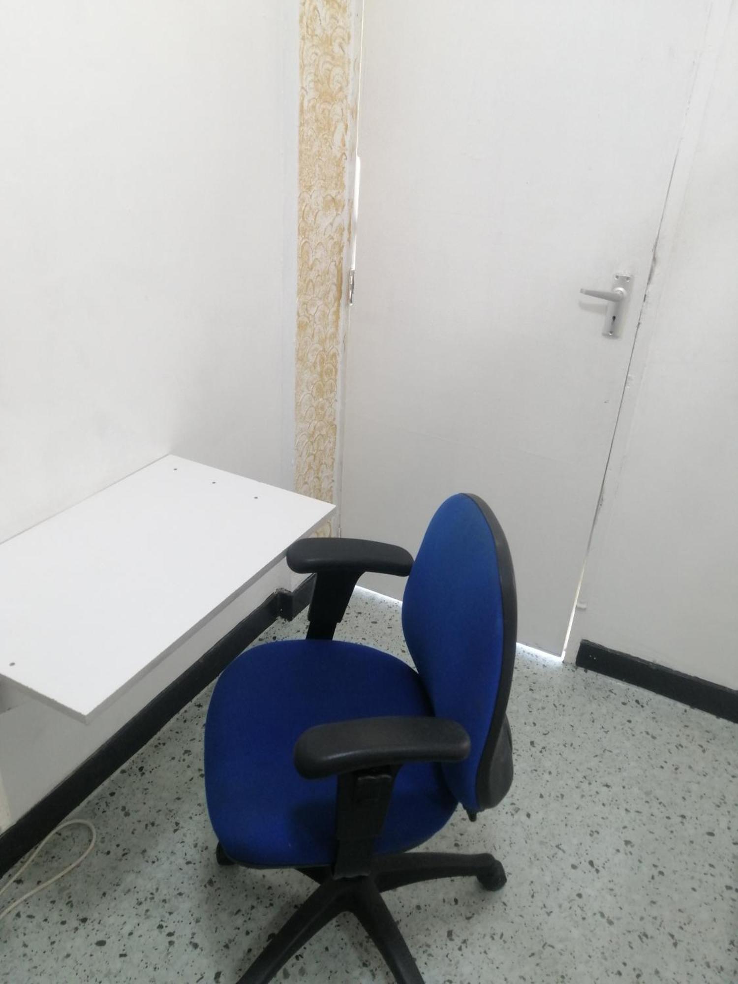 Neighbourly Nest Apartment Mombasa Cameră foto